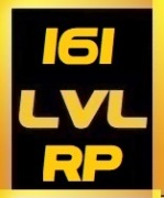 TIBIA 161 LVL RP PALADIN GLADIBRA + 100cc GOLD +FULL EQ +MOUNT OUTFIT +RKEY