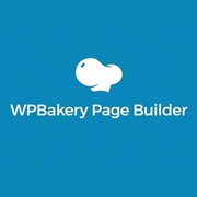 WPBakery Page Builder | v7.0