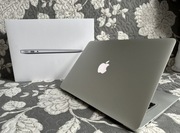 MacBook Air 13" 2017