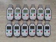 Rejestrator temperatury TempTale Ultra SU Ambient USB 16k