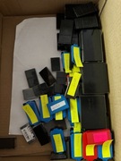 Wkłady Poduszki Tuszące Blanco Poduszka do Pieczątki Samotuszującej 