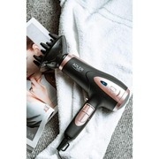 Suszarka do włosów 