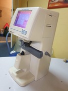 Dioptromierz BON LM-A / Progress