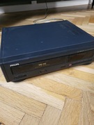 Wideo Magnetowid Philips VR3260/95