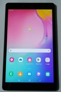 Samsung Galaxy Tab A 8`` 2019 T295 wyświetlacz matryca sprawna pęknięcie