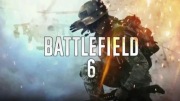 Battlefield 6 - edycja standardowa STEAM GIFT do TWEGO KONTA