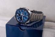 Casio EDIFICE ECB-950DB-2AEF