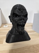 Popiersie lampka Eddie IRON MAIDEN