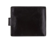 Portfel męski z kolekcji Da Vinci firmy Wittchen.