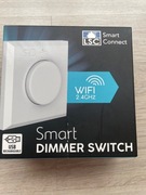 Inteligentny ściemniacz