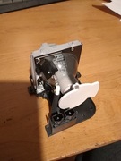 Lampa, żarówka PHILIPS-UHP 200/150W TOP 272 z Acer XD1270D 