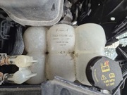 Zbiornik wyrównawczy Ford Explorer VI 2020 - 