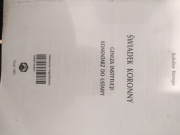 Świadek koronny Bolesław Kurzępa 