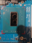 SRMEB (Intel Core i9-13950HX)