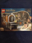 LEGO 40598 Harry Potter - Skrytka w Banku Gringotta