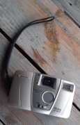 Aparat fotograficzny Canon Pixma BF-800