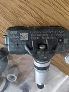 czujnik ciśnienia powietrza TRW 225816 , 434MHz