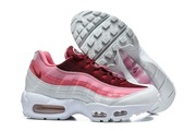 NIKE Air Max 95  buty damskie rozmiary 36 - 41