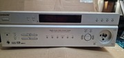 Amplituner  Sony STR-D400