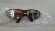 Okulary Carrera sport PRL vintage