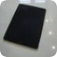 TABLET APPLE IPAD A1673