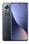 Xiaomi mi 12 mi12 lcd plyta czesci jak nowy
