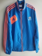 Kurtka EURO 2012 oryginalna adidas