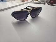 Okulary Louis Vuitton 