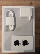 Apple MacBook Pro 16", 10-core M1 Max (GPU 32-core) RAM 64 GB 1 TB SSD