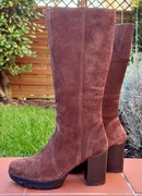 ZAMSZOWE KOZAKI VENEZIA 37