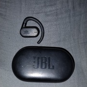 soundgear ładowarka jbl