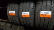 Opony letnie Bridgestone 205/55 R16