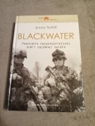 Jeremy Scahill - Blackwater
