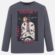 Koszulka Mayoral r166