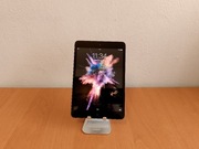Apple ipad mini 