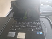 Dell Vostro 1014 nowa bateria