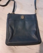 Tommy Hilfiger torebka listonoszka