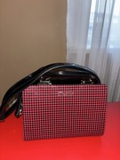 Torebka KAZAR damska