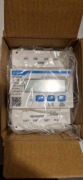 Smart Meter Chint DTSU666 Sofar