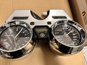 Licznik yamaha xjr 1300 zegary wtryskowa rp19