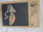 Wesele w niebie Mircea Eliade