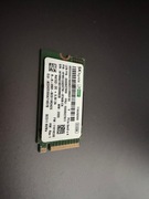 Dysk SSD nvme m.2 2242 512gb PCI.e hynyx HFM512GDHTNI-87A0B
