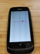 Smartphone Nokia Lumia 610 (T-Mobile)