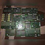 Slican CCA2720 pakiety x13