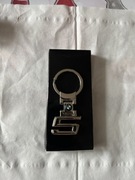 Breloczek do kluczy BMW 5 logo
