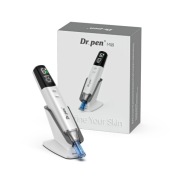 DR. PEN M9 - NAJNOWSZY MODEL! - MEZOTERAPIA MIKROIGŁOWA 