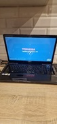 Toshiba Satellite L675-116