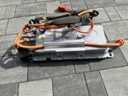 Volvo V60 D6 13-17 plug-in ładowarka OBC 30659929 - na części