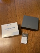 oticon Zircon 2 (na lewe ucho)