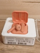 Słuchawki Bluetooth Happy Plugs Air 1 Go 